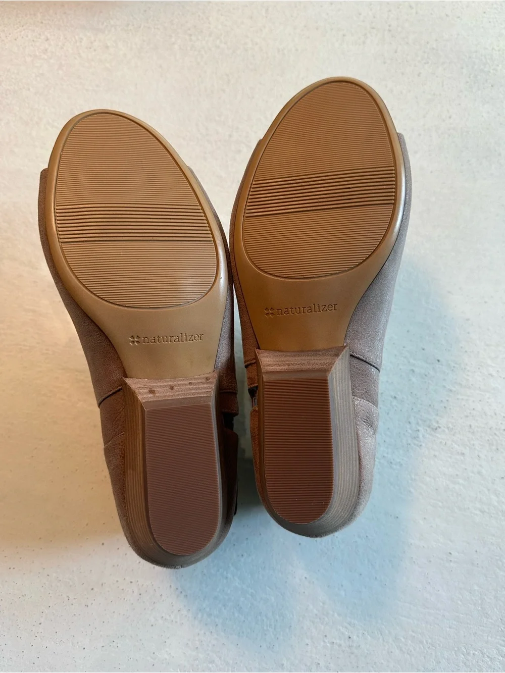 Naturalizer nwot